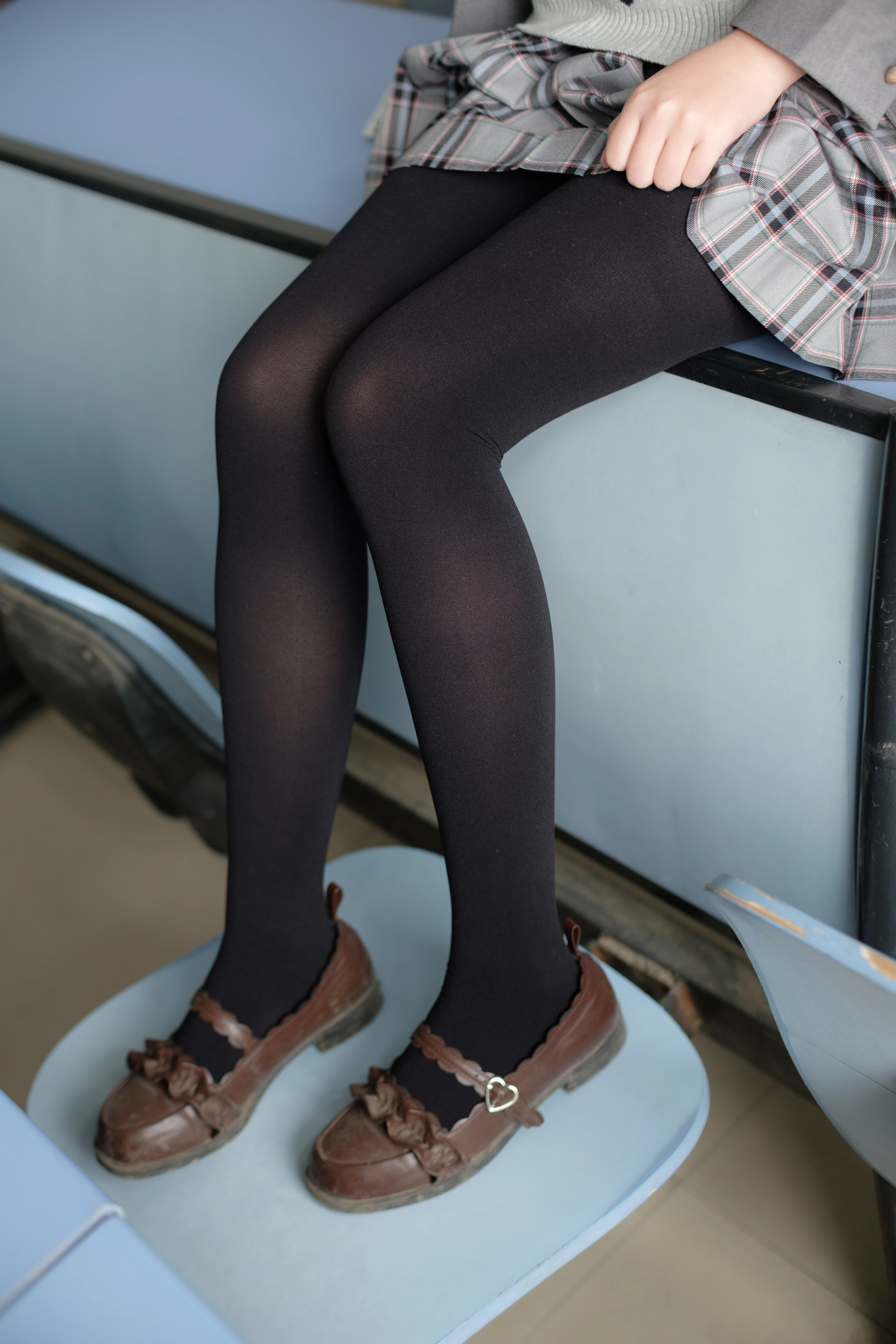 森萝财团 X-014 [123P 1V]插图2